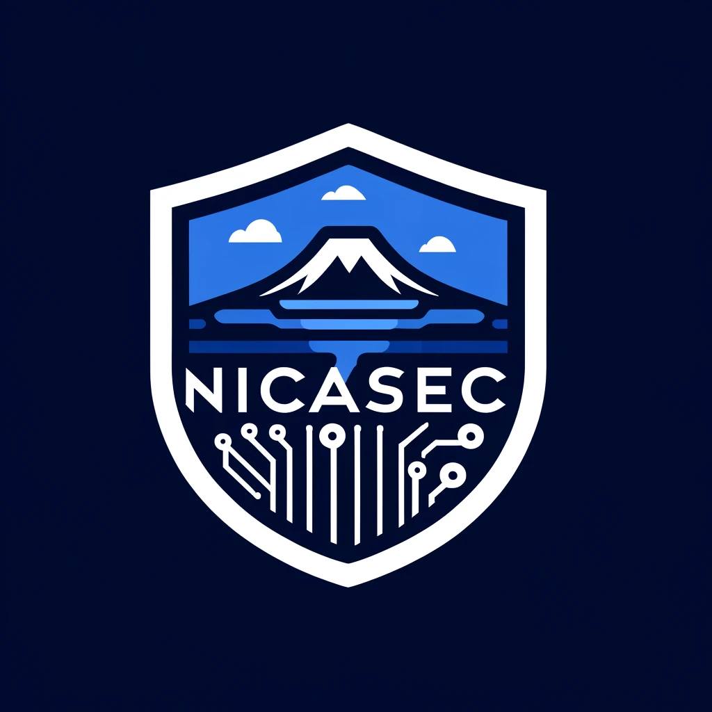 NicaSecurity (Voluntario)